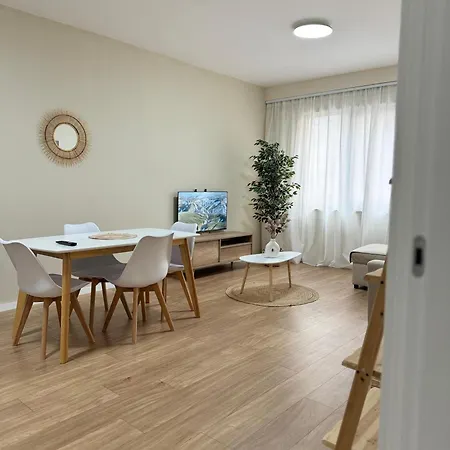 Denny'S Apartment Lincoln Center Tirana Extérieur photo